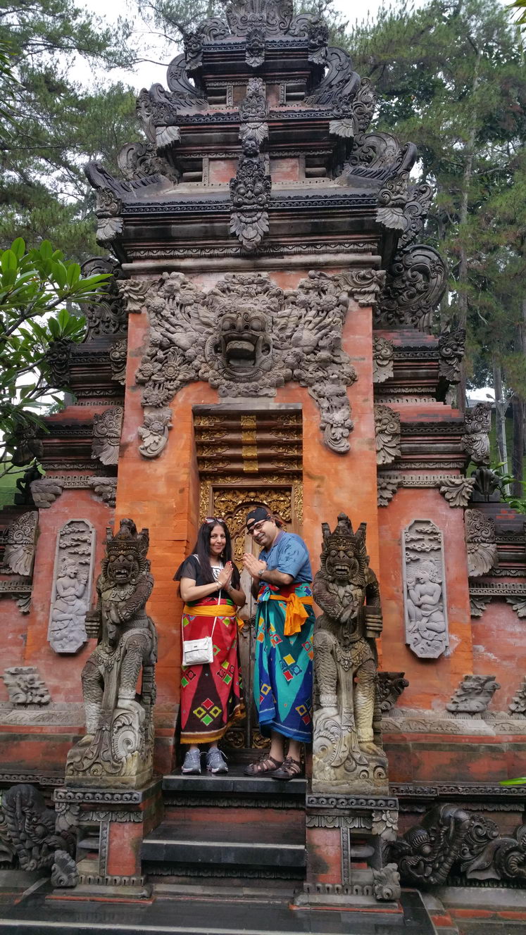 20160208 162556 (2016 10 02 16 07 39 UTC)